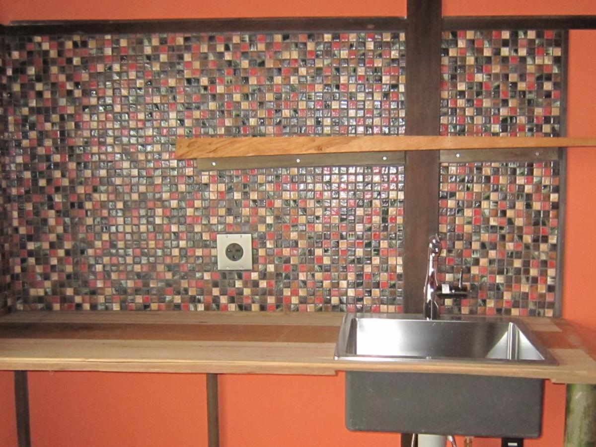 Atami Ikyuan 熱海一休庵 Hotel ภายนอก รูปภาพ