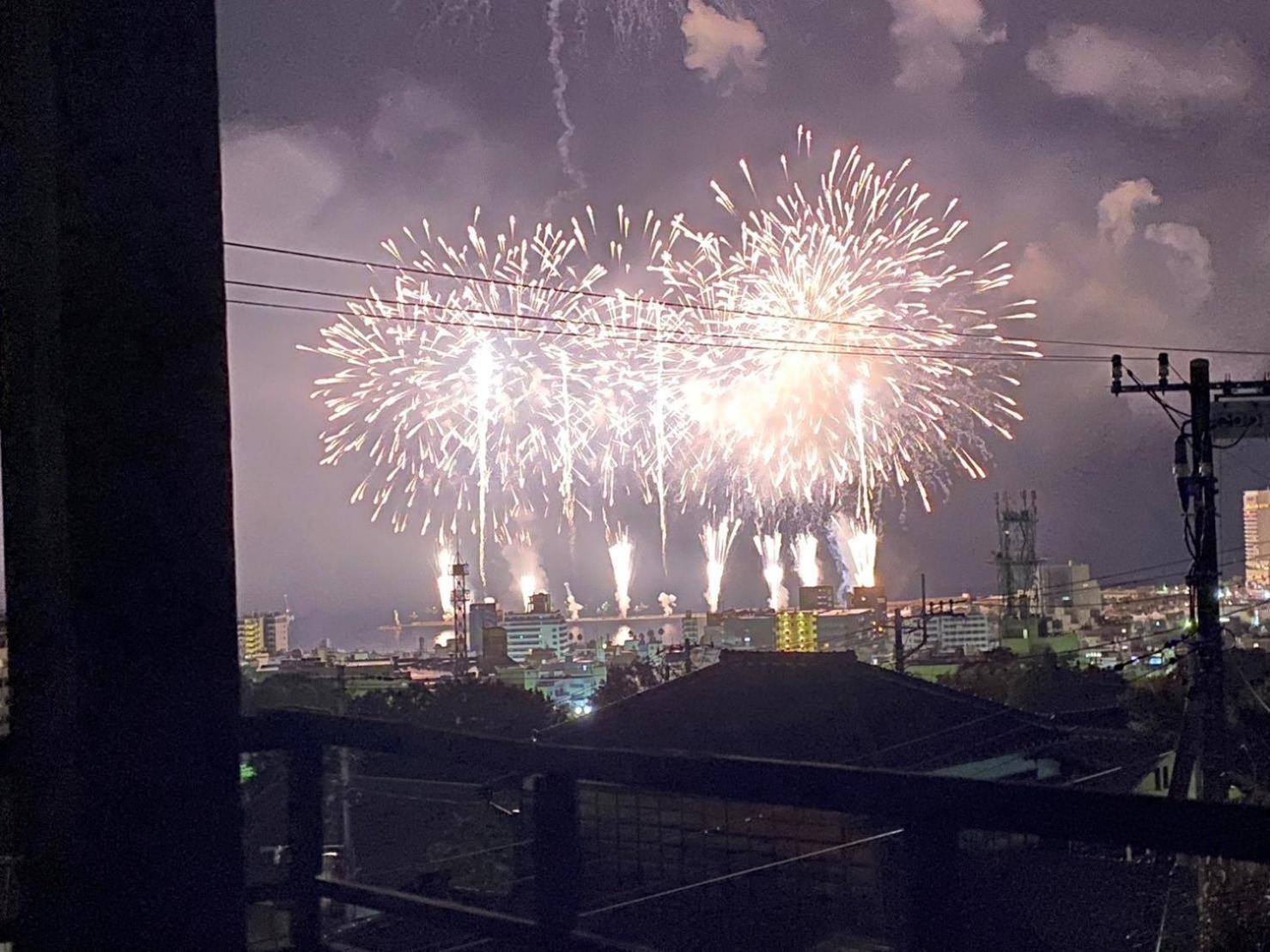 Atami Ikyuan 熱海一休庵 Hotel ภายนอก รูปภาพ